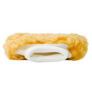 Guante de microfibra para lavado de coches, inventario aleatorio, para limpieza de vehículos - Product Image 3