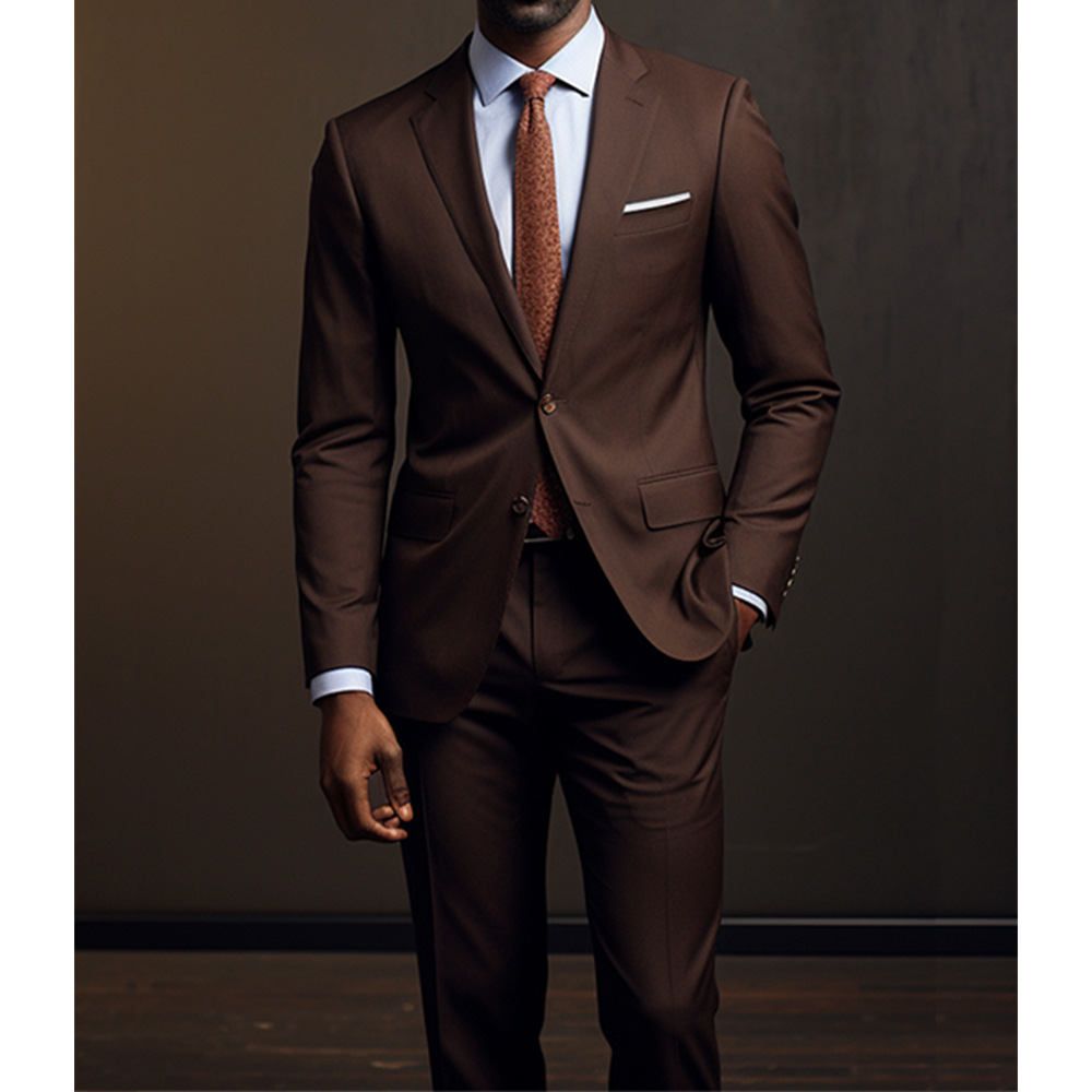 KTFGDTZ-1, bottoni neri