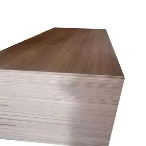 Teak veneer plywood decorative plywood sheets/3.2mm 3.7mm 5.2mm teak plywood Indian/Iraq market