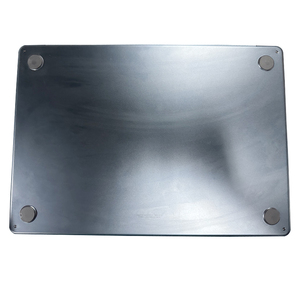 Ordinateur portable d'occasion A3114 2024, MacBook Air 15 pouces M3 original, pour études et usage professionnel. - Product Image 6