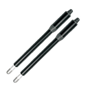 Système d'automatisation de portail battant moderne en acier inoxydable 304 de haute qualité, moteur de portail coulissant 350 kg, garantie totale 1 an - Product Image 6