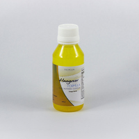 Remède efficace contre la gueule de bois à base de curcumine, 100 ml, liquide oral naturel sans arôme, vitamines pour adultes, pour les nouveau-nés, les femmes enceintes