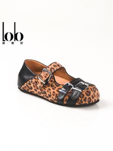 <span class=keywords><strong>Zapatillas</strong></span> Deportivas Vintage para Mujer, Primavera 2026, Nuevo Estilo, con Refuerzo Interno, Casuales, Antideslizantes, Suela Suave, a la Moda - Product Image 1