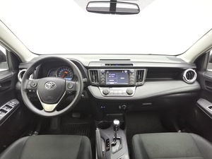 Toyota <span class=keywords><strong>RAV4</strong></span> essence 2015, véhicules <span class=keywords><strong>d</strong></span>'<span class=keywords><strong>occasion</strong></span>, SUV, importation européenne de premier ordre, conduite à gauche/droite, livraison rapide disponible - Product Image 2