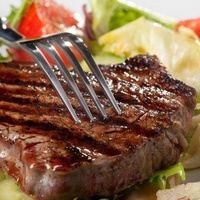 Grill électrique ultra-rapide 2200W, plaque de cuisson haute puissance pour table, surface antiadhésive pour une cuisson rapide, vente en gros B2B