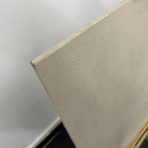 Doppelt beladene unglasierte polierte Porzellan-Spot fliese - Product Image 6