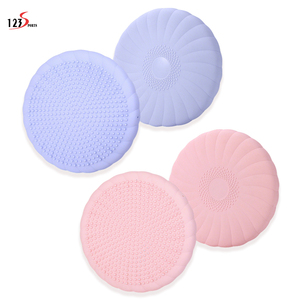 Équipement de fitness multifonctionnel 123Sports, entraînement de la force des chevilles, <span class=keywords><strong>coussin</strong></span> d'équilibre pour le yoga - Product Image 6