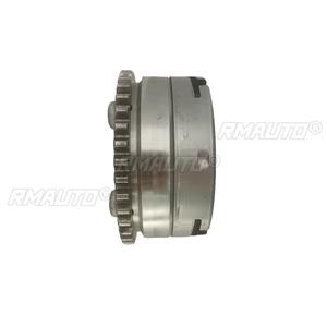 1021100XEB02 Piñón de distribución de admisión y escape del árbol de levas, ajustador de admisión del motor para Great Wall 4B13, pieza de motor, accesorios para coche - Product Image 1