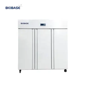 biobase stainless steel incubators microbiology lab incubator