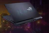 Laptop Gaming Lenovo Legion R9000P 2025 2026 AMD 9 8945HX RTX 5060 5070 16GB 32GB 1TB 16" 2.5K 240Hz AI PC