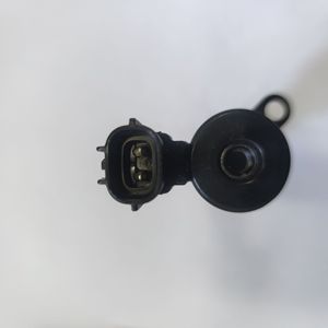 Right Side Bracket For Modern Oil <b>Control</b> Valves Model 24355 23770 - Product Image 3