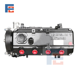 Nuevo Bloque de Motor de Gasolina 2.4L 4G64 para <span class=keywords><strong>Mitsubishi</strong></span> Eclipse 2G Eclipse 3G <span class=keywords><strong>L200</strong></span> KB4 - Product Image 5