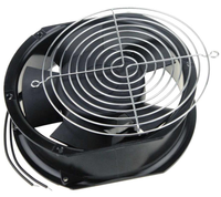 Grille de ventilateur en métal inoxydable de 120 mm, filtre anti-poussière pour ventilateur de refroidissement 12025 12038