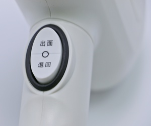 Máquina para Hacer Pasta Instantánea Insta <span class=keywords><strong>Mami</strong></span> Recargable por USB, Máquina Eléctrica para Hacer Fideos y Pasta con Función de un Clic para Uso Doméstico - Product Image 5