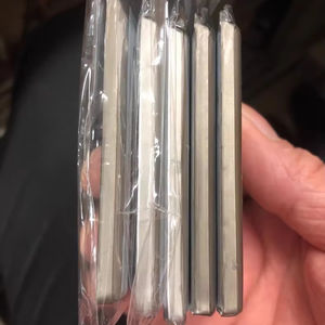 S23U model telepon seluler kapasitas tinggi, pengganti baterai ponsel polimer Li-ion 5000mAh ORI, model kompatibel untuk Samsung - Product Image 2