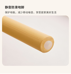 Modern Simple Plastic <strong>Armchair</strong> for Home <strong>and</strong> Apartment Enhancing Coffee Shop Living Room Stackable <strong>Stool</strong> Furniture - Product Image 5