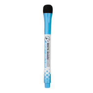 Distributeurs rechargeables portables 8 couleurs effaçables à sec ensemble de marqueurs de <span class=keywords><strong>tableau</strong></span> <span class=keywords><strong>blanc</strong></span> magnétique pour <span class=keywords><strong>tableau</strong></span> <span class=keywords><strong>blanc</strong></span> de bureau - Product Image 6
