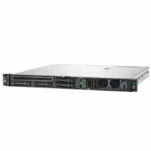 Vente flash Serveur rack 1U haute performance HPE ProLiant DL325 Gen11 <span class=keywords><strong>Gen10</strong></span> Plus DL320 <span class=keywords><strong>DL345</strong></span> DL340 DL320 DL20 Gen12 AMD EPYC SSD/HDD - Product Image 6