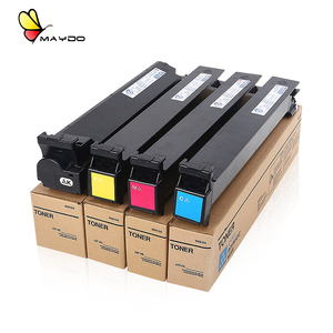 Cartouche de toner pour photocopieur à haut rendement TN213 TN214 pour Bizhub C253 203 200 <span class=keywords><strong>353</strong></span> Qualité stable Livraison gratuite STMC ISO9001 ISO14001 - Product Image 3