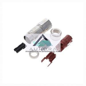 High Quality <b>Circular</b> <b>Connector</b> Housings TVS07RF-25-37AA - Product Image 6