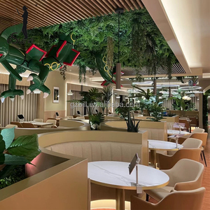 Estad br24014q phòng ăn máy tính bảng phổ núi chống trộm cho 10.1 Samsung / Huawei Tab kẹp chủ - Product Image 5