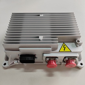 Contrôleur de moteur haute tension pour pompes à huile et pompes à air inférieures à 5,5 kW, haute qualité, vente chaude - Product Image 1