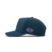 Casquettes de baseball sportives unisexes, dernière conception, 100 % coton, ajustables, logo brodé personnalisé, plusieurs couleurs, pour adultes, vente en gros directe usine