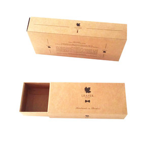 Tùy chỉnh 3 quả bóng golf tay áo vận chuyển Bộ Quà Tặng hộp tái chế giấy bao bì 12 hộp bóng Golf cho hàng chục quả bóng golf - Product Image 1