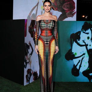 Kadın askısız seksi kulübü elbise Glitter Backless Bodycon Mini sıkı Glam şekil sarılma akşam kokteyli parti gece elbisesi - Product Image 1