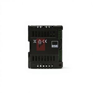 Chargeur de batterie PEMP Original DSE9701 24V 5A pour montage sur rail ou châssis de panneau de générateur - Product Image 1