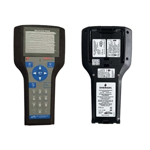 Comunicador de Campo KAODEE XINYIYB 475, Protocolo HART, Alta Precisión 0.05%, IP65, 2 Años de Garantía, Comunicador de Campo Protocolo 475 HART - Product Image 6