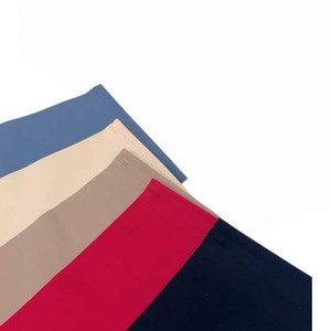 Usine <span class=keywords><strong>italienne</strong></span> sexy pour dames roses sous-vêtements tricotés culottes pour femmes teintes unies culottes en gros culottes - Product Image 4