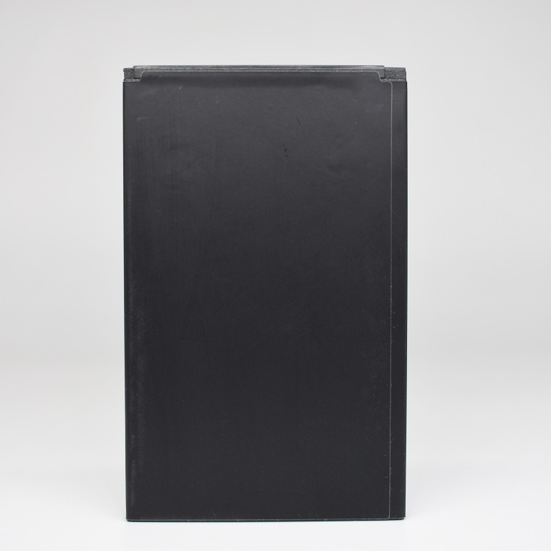 E-yiiviil Batteria di ricambio LI3945T44P4H815174 compatibile con ZTE MU5001 5G TelstraPortable Wifi Router batteria con strumenti E-yiiviil Batteria di ricambio LI3945T44P4H815174 compatibile con ZTE MU5001 5G TelstraPortable Wifi Router batteria con strumenti