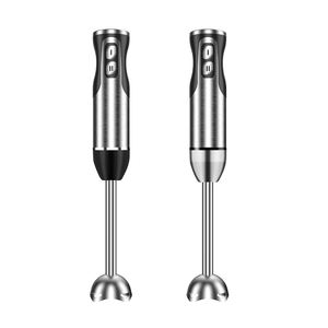 Mejor Procesador de Alimentos para Bebés, Multifuncional, 700w 750w 800w, Batidora, Recipiente para Alimentos, Batidora de Mano Eléctrica en Venta - Product Image 3