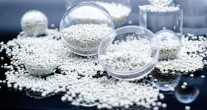 TCAI - Masterbatch de Espuma de PE de Grado Alimenticio 1 #   Relleno de Algodón Perlado EPE con una Proporción de 0.8%-1.5% - Product Image 2