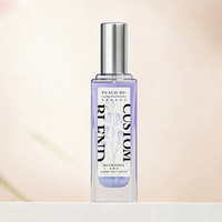 Échantillon de parfum longue durée 30 ml pour hommes et femmes – Parfum portable style signature