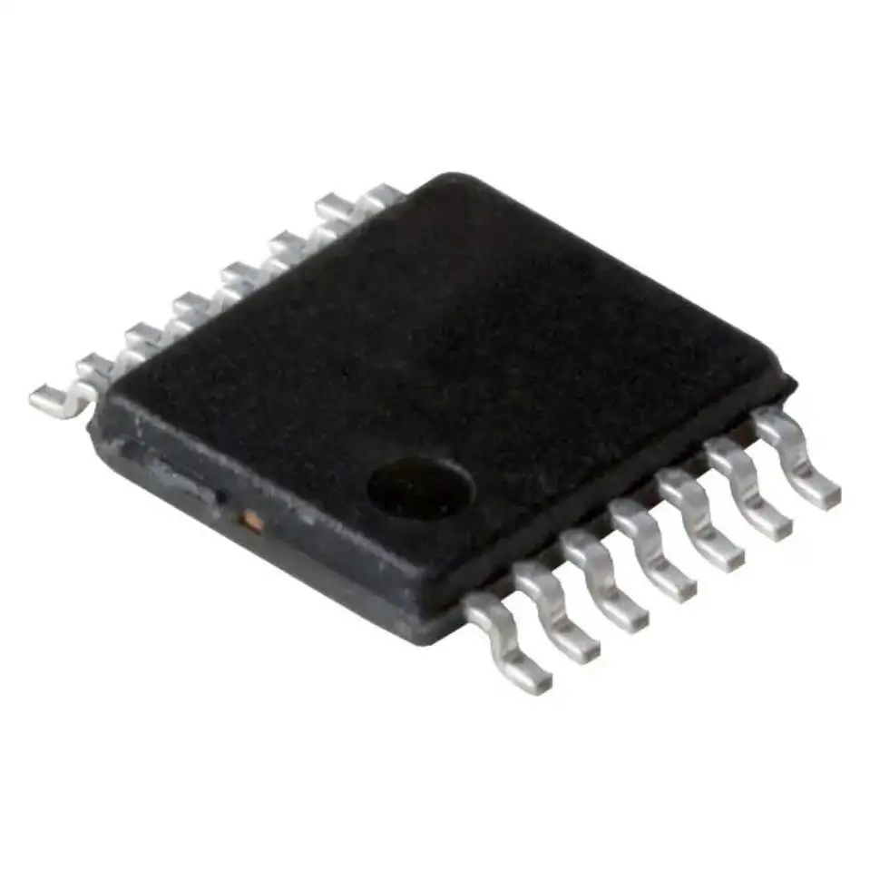 EZA-DT61AAAJ Electronic Components EMI RFI filter (LC chip