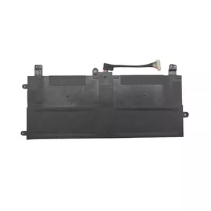 แบตเตอรี่ C41N2102แท้ใหม่15.52V/56WH สำหรับ <span class=keywords><strong>ASUS</strong></span> <span class=keywords><strong>ROG</strong></span> <span class=keywords><strong>flow</strong></span> <span class=keywords><strong>Z13</strong></span> GZ301ZE GZ301VU <span class=keywords><strong>GZ301ZC</strong></span> - Product Image 3