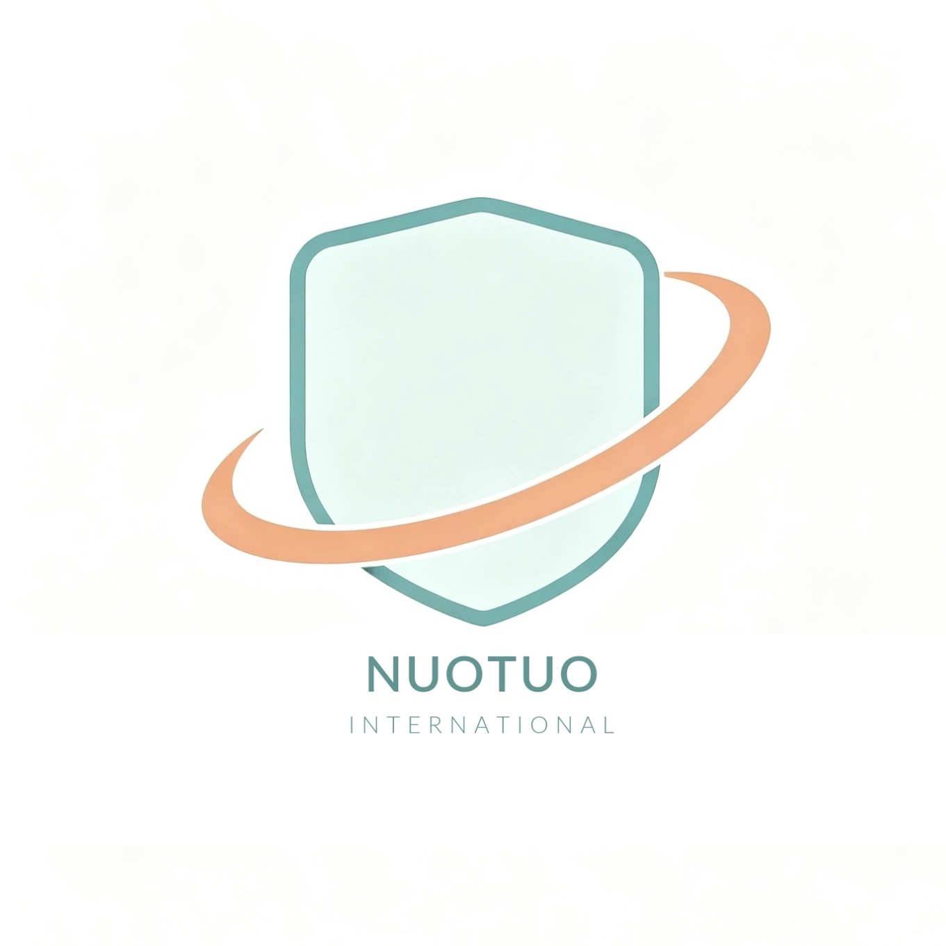 Guangxi Nuotuo International Trade Co., Ltd. logo