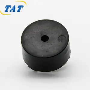 BM2512 Big Size 25mm 12v 800HZ Car Buzzer