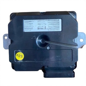 Unidad de Control Remoto OTA de Alta Calidad Compatible con Porsche Taycan 9J1907018Q - Product Image 1