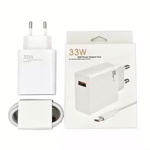 High Quality USB <b>Charging</b> Port <b>Type</b> <b>C</b> <b>Cable</b> 6A Fast Charger QC3.0 Charger Block PD Charger Box - Product Image 2