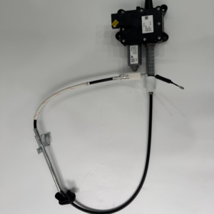 458 rem tangan motor kabel rem tangan elektronik FF F12 rem California rem motor281141 281143 281146 238547 264092 - Product Image 1