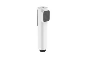 Портативный распылитель для биде - Product Image 3