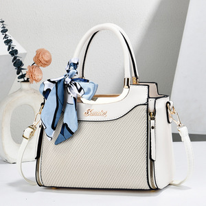 Bolsos <span class=keywords><strong>de</strong></span> Hombro Cruzados <span class=keywords><strong>de</strong></span> Nuevo Estilo 2026, Bolsos <span class=keywords><strong>de</strong></span> Mano <span class=keywords><strong>de</strong></span> <span class=keywords><strong>Lujo</strong></span> para Mujer - Product Image 1