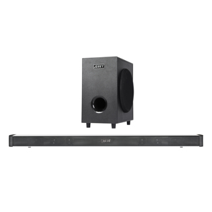 <span class=keywords><strong>Barre</strong></span> <span class=keywords><strong>de</strong></span> <span class=keywords><strong>son</strong></span> Offre Spéciale Pro Audio Sound Musique Haut-parleur professionnel SystemTV <span class=keywords><strong>Barre</strong></span> <span class=keywords><strong>de</strong></span> <span class=keywords><strong>son</strong></span> pour JR-020 - Product Image 1