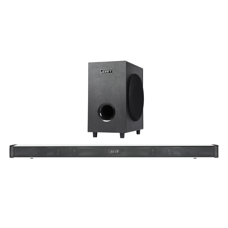 New Hot Quick Selling Audio Professional