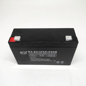 Batería UPS <span class=keywords><strong>de</strong></span> plomo-ácido duradera <span class=keywords><strong>de</strong></span> 12V 7Ah 9Ah 12Ah 18Ah 20Ah 33Ah 6V 4Ah 12Ah, <span class=keywords><strong>acumuladores</strong></span> AGM <span class=keywords><strong>de</strong></span> respaldo VRLA <span class=keywords><strong>de</strong></span> fábrica - Product Image 3