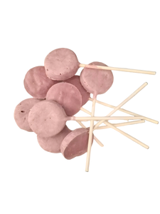 Friandises pour chats personnalisées de qualité supérieure, vente en gros, sucettes lyophilisées à la main, variété de saveurs, sans céréales, riches en protéines pour la peau <span class=keywords><strong>et</strong></span> le pelage - Product Image 3