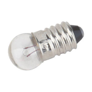 Lampadine a LED 3.5v, 12.352 ore di durata, 0.2w, ideali per la decorazione e l'ambientazione degli spazi. - Product Image 1